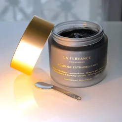 Gommage Extraordinaire - Sanfte, klärende und pflegende Maske mit Vitaminbooster