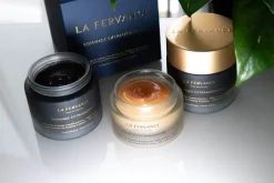 Gommage Extraordinaire - Sanfte, klärende und pflegende Maske mit Vitaminbooster
