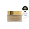 Good Earth - CoQ10 + Vitamins Thanaka Mask