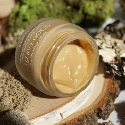 Good Earth - CoQ10 + Vitamins Thanaka Mask
