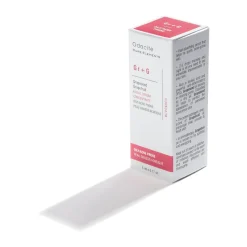 Gr+G | Serum | Konzentrat für fettige und zu Mitessern neigende Haut