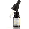 Gt+L | Serum | Konzentrat bei träger, glanzloser Haut mit grünem Tee und Lemongras