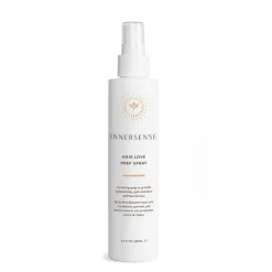 Hair Love Prep Spray - Primingspray