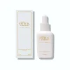 hair (silk) Peptides - soft hydrating hair serum - feuchtigkeitsspendend mit Seidenpeptiden
