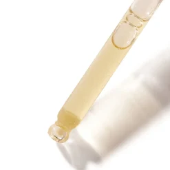 hair (silk) Peptides - soft hydrating hair serum - feuchtigkeitsspendend mit Seidenpeptiden