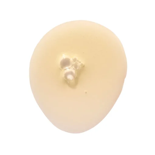 hair (silk) Peptides - soft hydrating hair serum - feuchtigkeitsspendend mit Seidenpeptiden