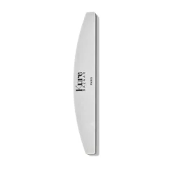 Harbor Bridge Sanding File / Nagelfeile