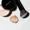 Highlighter auf Mineralpuderbasis in 5 Nuancen