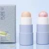 Highlighter Balm - Highlighter von PURE U. Cosmetics