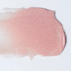Highlighter Balm - Highlighter von PURE U. Cosmetics