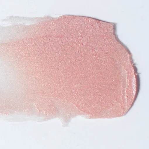 Highlighter Balm - Highlighter von PURE U. Cosmetics