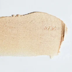Highlighter Balm - Highlighter von PURE U. Cosmetics