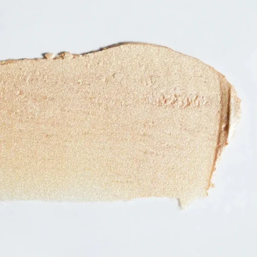 Highlighter Balm - Highlighter von PURE U. Cosmetics