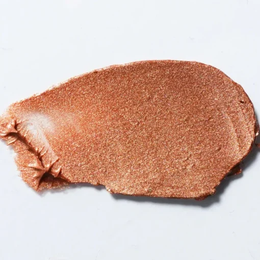 Highlighter Balm - Highlighter von PURE U. Cosmetics