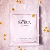 holi (bath) Soothing Hydrating Calming Coconut Milk Bath mit Bio-Honig, Jasmin und Magnesiumsalzen