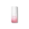 holi (sex) Intimate Oil