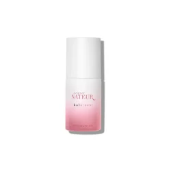 holi (sex) Intimate Oil