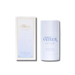 holi (stick) Sensitive Deodorant