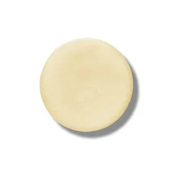 holi (stick) Sensitive Deodorant