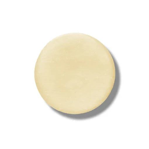 holi (stick) Sensitive Deodorant
