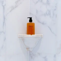 holi (wash) ageless resurfacing body cleanser - Hautpflegendes Duschgel