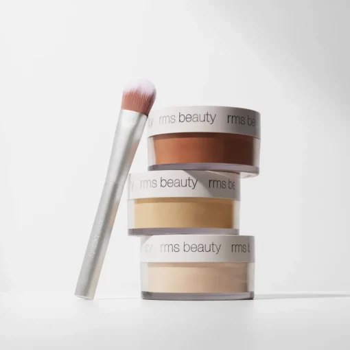 Hydra Setting Powder | RMS Beauty - loser Puder