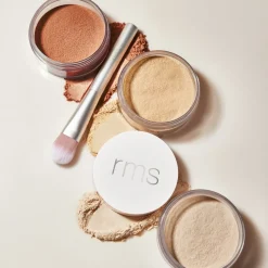 Hydra Setting Powder | RMS Beauty - loser Puder