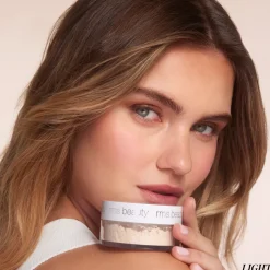 Hydra Setting Powder | RMS Beauty - loser Puder