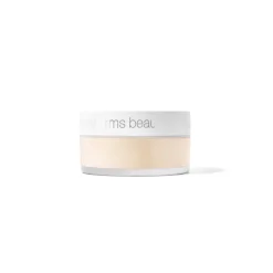 Hydra Setting Powder | RMS Beauty - loser Puder