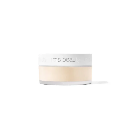 Hydra Setting Powder | RMS Beauty - loser Puder