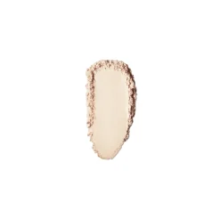 Hydra Setting Powder | RMS Beauty - loser Puder