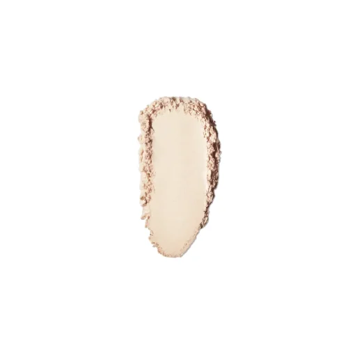 Hydra Setting Powder | RMS Beauty - loser Puder
