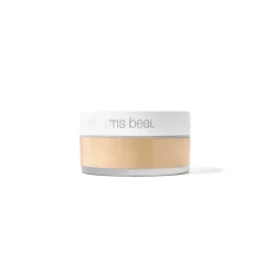 Hydra Setting Powder | RMS Beauty - loser Puder
