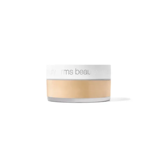 Hydra Setting Powder | RMS Beauty - loser Puder