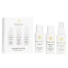 Hydrate Travel Trio - Reise- und Kennenlernset