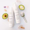 Hydrating Cream Hairbath - Shampoo