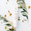 Hydrating Hair Mask - Feuchtigkeitspendende Haarmaske