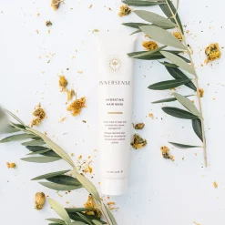 Hydrating Hair Mask - Feuchtigkeitspendende Haarmaske