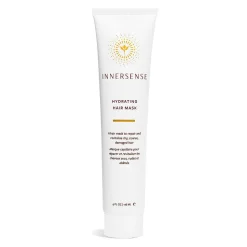 Hydrating Hair Mask - Feuchtigkeitspendende Haarmaske