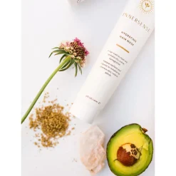 Hydrating Hair Mask - Feuchtigkeitspendende Haarmaske