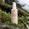 Hydration Hair Mask - Feuchtigkeitsspendende Haarmaske