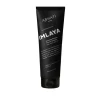 IMLAYA - Volumen Shampoo | ABHATI SUISSE