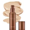 INIKA Organic | BB Cream - getönte Feuchtigkeitscreme in 6 Farbtönen