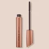 INIKA Organic | Curvy Lash Mascara - Wimperntusche für geschwungene Wimpern