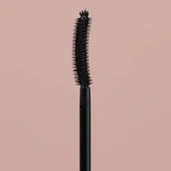 INIKA Organic | Curvy Lash Mascara - Wimperntusche für geschwungene Wimpern