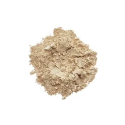 INIKA Organic | Loose Mineral Foundation SPF 25 - Loser Puder in 8 Farbtönen