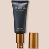 INIKA Organic · Matte Perfection Primer
