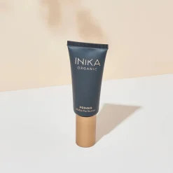 INIKA Organic · Matte Perfection Primer