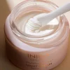 INIKA Organic | Phytofuse Renew Night Cream