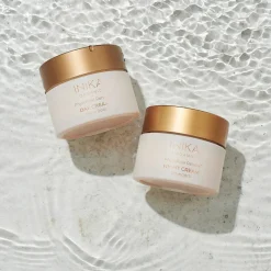 INIKA Organic | Phytofuse Renew Night Cream